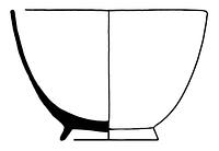 tekening - iw-kop-1 - Zwo-Kra05-22-307