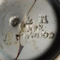 foto - iw-kop-1 - Zwo-Kra05-22-1198