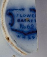 foto - iw-bor-3 - Zwo-Kra05-22-1196