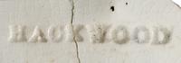 foto - iw-kop-1 - Zwo-Kra05-22-1199
