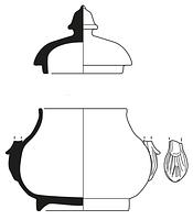 tekening - iw-dek-4 - OD2-24B