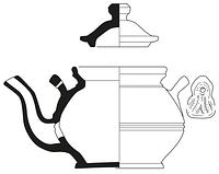 tekening - r-the-7 - OD2-321-1A