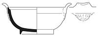 tekening - iw-ter-5 - OD2-35A