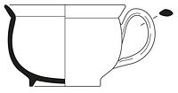 tekening - iw-pis-1 - Z1946-VII25