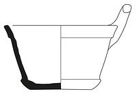 tekening - r-pot-135 - Z1952-VII44