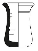 tekening - f-zal-15 - BZN2-682