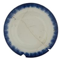 foto - iw-bor-2 - Zwo-Kra05-22-184