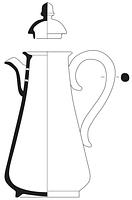 tekening - ep-dek-1 - OF3-18A