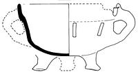 tekening - r-kmf-3 - Sme99-22-173