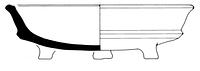 tekening - r-kom-88 - Sme99-22-178