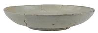 foto - fr-bor-5 - Sme99-22-102