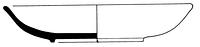 tekening - fr-bor-5 - Sme99-22-103