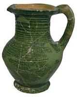 foto - w-kan-17 - NIE-03 - 506-1