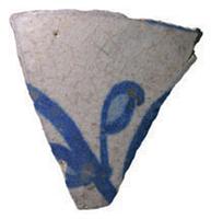 foto - m-kan - NIE-03 - 358-7