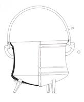 tekening - cs-gra - ZA71-75
