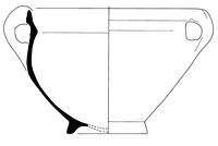 tekening - r-pot-59 - Zwo07 RTP05 1-18-103