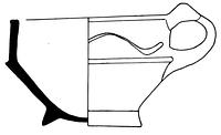 foto - r-kop-4 - HLM 87 SPW 37