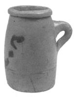foto - s2-pot-19 - HLM 87 SPW 37