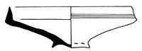 foto - s1-dri-2 - HLM 87 SPW 37