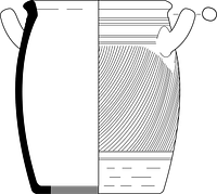 tekening - s2-pot-7 - 5432576100.00101.0000.044