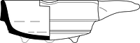 tekening - r-bak-6 - 5432576100.00093.0000.014