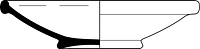 tekening - r-bor-3 - 5432576100.00128.0000.030