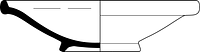 tekening - r-bor-18 - 5432576100.00111.0000.017
