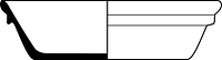 tekening - r-bor-36 - 5432576100.00143.0000.008