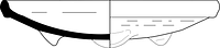 tekening - r-bor-50 - 5432576100.00143.0000.036