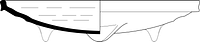 tekening - r-bor-50 - 5432576100.00017.0000.117