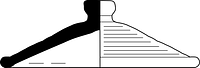 tekening - r-dek-5 - 5432576100.00076.0000.132