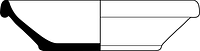 tekening - r-bor-27 - 5432576100.00098.0000.007