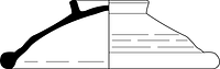 tekening - r-dek-6 - 5432576100.00101.0000.006