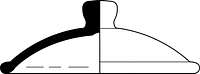 tekening - r-dek-5 - 5432576100.00085.0000.190