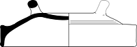 tekening - r-dek-8 - 5432576100.00046.0000.013
