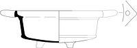 tekening - r-gra-53 - 5432576100.00004.0000.035