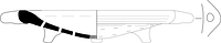 tekening - r-lek-10 - 5432576100.00084.0000.019