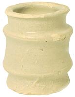 foto - f-zal-3 - OS4-33-6