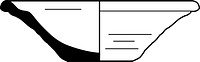 tekening - r-min - 5432576100.00101.0000.020