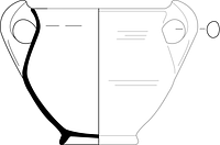tekening - r-pot-13 - 5432576100.00111.0000.008