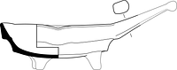 tekening - w-bak-19 - 5432576100.00105.0000.057