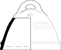 tekening - r-vst-1 - 5432576100.00004.0000.077