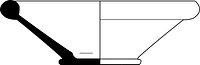 tekening - w-bor-4 - 5432576100.00111.0000.059