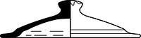 tekening - w-dek-20 - 5432576100.00041.0000.030