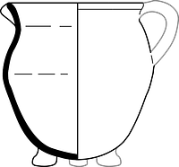 tekening - w-gra-23 - 5432576100.00143.0000.001
