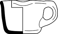 tekening - w-min - 5432576100.00089.0000.102