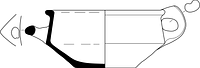 tekening - w-kom-51 - 5432576100.00098.0000.006