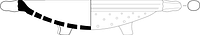 tekening - w-lek-1 - 5432576100.00004.0000.001