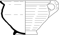 tekening - w-pis-6 - 5432576100.00011.0000.213