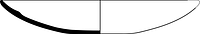 tekening - f-bor-5 - 5432576100.00004.0000.130